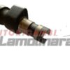 46448400 7764708 Fiat camshaft Fiat Croma TD - Image 5