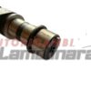 46448400 7764708 Fiat camshaft Fiat Croma TD - Image 6