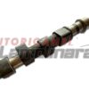 46448400 7764708 Fiat camshaft Fiat Croma TD - Image 7