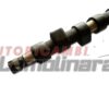 46448400 7764708 Fiat camshaft Fiat Croma TD - Image 8