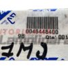 46448400 7764708 Fiat camshaft Fiat Croma TD - Image 9