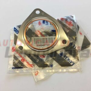 46467322 Fiat Alfa Romeo originale Guarnizione di scarico