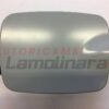 46471121 46797191 Fiat sportello serbatoio fiat Strada sportellino