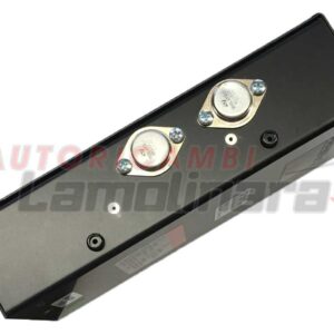 46481104 Fiat centralina elettronica amplificatore Sirena