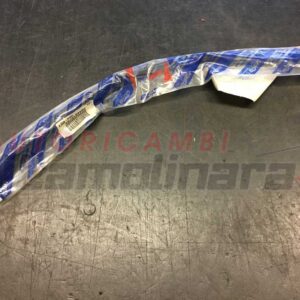 46510785 Fiat Multipla profilato in gomma porta posteriore