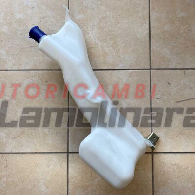 46511505 Fiat Vaschetta liquido tergicristalli Multipla