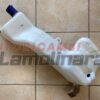 46511505 Fiat Vaschetta liquido tergicristalli Multipla