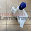 46511505 Fiat Vaschetta liquido tergicristalli Multipla - Imagen 3