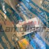 Fiat Originale Genuine Original – Image 2