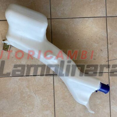 46518830 Fiat Multipla serbatoio liquido tergicritalli