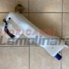 46518830 Fiat Multipla serbatoio liquido tergicritalli