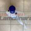 46518830 Fiat Multipla serbatoio liquido tergicritalli - Image 3