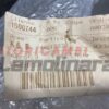 46518830 Fiat Multipla serbatoio liquido tergicritalli - Image 4