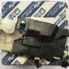 46533910 Lancia serratura porta portiera elettrica sinistra lancia Y