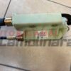 46553622 Fiat kit leva cambio marce innesto selezione Multipla - Image 3