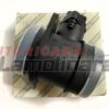 46559828 originale Fiat Alfa Romeo 0281002308 BOSCH Fiat Alfa Romeo Debimetro