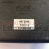 4812355 fiat centralina elettronica accensione Ducato 46480847 – Bild 2