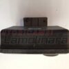 4812355 fiat centralina elettronica accensione Ducato 46480847