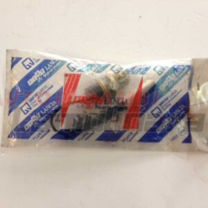 4824208 fiat interruttore termometro