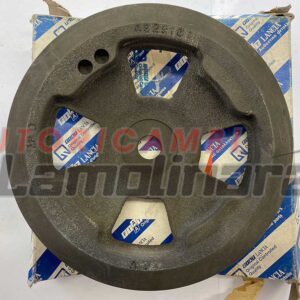 7541825 Fiat ingranaggio engranaje gear Zahnrad
