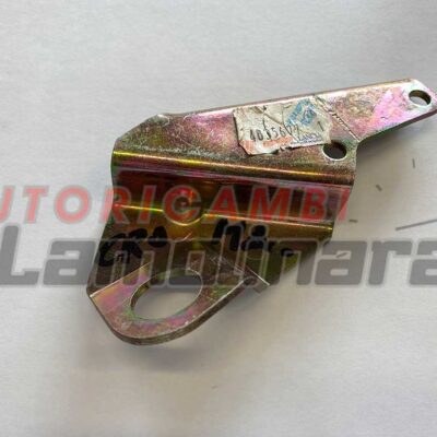 4835677 Fiat Staffa Supporto Terminale Scarico Fiat Croma Origianle