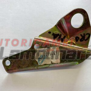 4835677 Fiat Staffa Supporto Terminale Scarico Fiat Croma Origianle