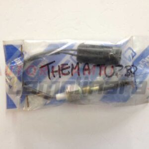 4841441 fiat asta livello olio fiat croma lancia thema