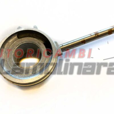 7541825 Fiat ingranaggio engranaje gear Zahnrad