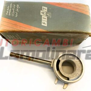 7541825 Fiat ingranaggio engranaje gear Zahnrad