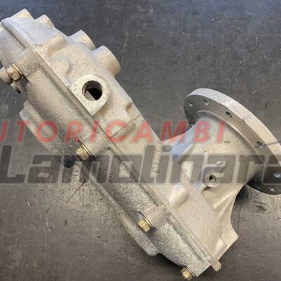 5413251 Fiat Scatola riduttore lato sinistro FIAT 242 242 E Originale