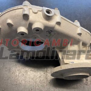 5413251 Fiat Scatola riduttore lato sinistro 242 - 242 E Originale