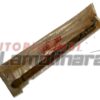 5417526 asta forcella selezione marce cambio 1°/2° vel. fiat 242 nuovo originale