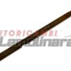 5417526 asta forcella selezione marce cambio 1°/2° vel. fiat 242 nuovo originale - Imagen 4