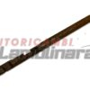 5417526 asta forcella selezione marce cambio 1°/2° vel. fiat 242 nuovo originale - Imagen 5