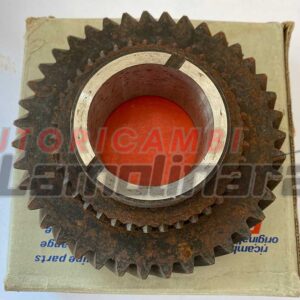 7541825 Fiat ingranaggio engranaje gear Zahnrad