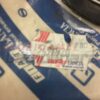5496520 Fiat cuscinetto differenziale originale fiat Ducato - immagine 2