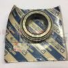 5496520 Fiat cuscinetto differenziale originale fiat Ducato
