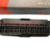 5923653 Fiat Centralina Fusibili Originale 5981460 5964169 - Imagen 2