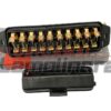 5923653 Fiat Centralina Fusibili Originale 5981460 5964169