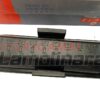 5923653 Fiat Centralina Fusibili Originale 5981460 5964169 - Imagen 3