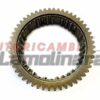 5932930 4457562 91104894Fiat ingranaggio engranaje gear Zahnrad - immagine 2