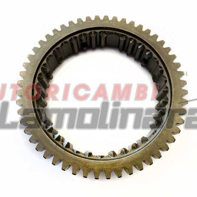 5932930 4457562 91104894Fiat ingranaggio engranaje gear Zahnrad