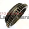 5932930 4457562 91104894Fiat ingranaggio engranaje gear Zahnrad - immagine 3