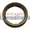 5932930 4457562 91104894Fiat ingranaggio engranaje gear Zahnrad - immagine 4