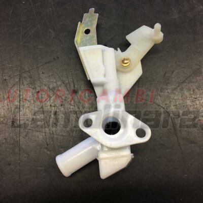 5936853 Fiat originale rubinetto acqua radiatore riscaldamento