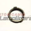 5938031 Fiat sincronizzatore ingranaggi 2° 3° 4° 500R 126 BIS 4293961 - immagine 2