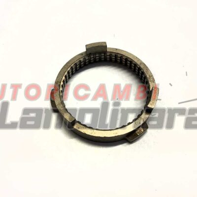 5938031 Fiat sincronizzatore ingranaggi 2° 3° 4° 500R 126 BIS 4293961