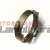 5938031 Fiat sincronizzatore ingranaggi 2° 3° 4° 500R 126 BIS 4293961