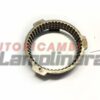 5938031 Fiat sincronizzatore ingranaggi 2° 3° 4° 500R 126 BIS 4293961 - immagine 3
