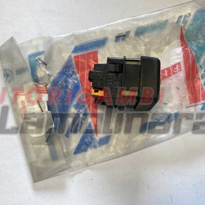 5942617 Fiat interruttore switch